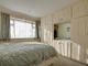 Thumbnail Semi-detached house for sale in Kendal Road, Sompting, Lancing