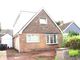 Thumbnail Detached house for sale in Highfield Avenue, Leyland