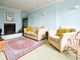 Thumbnail End terrace house for sale in Ospringe Street, Faversham, Kent