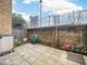 Thumbnail Flat for sale in St Ervans Road, Portobello, London