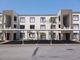 Thumbnail Apartment for sale in 173 Laguna La Crete, 5 Selvey Avenue, St Michaels On Sea, Kwazulu-Natal, South Africa