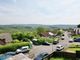 Thumbnail Detached house for sale in Glen Usk View, Caerleon, Newport