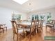 Thumbnail Detached house for sale in Lodge Close, Chigwell, Essex