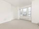 Thumbnail Flat to rent in Woodhurst Road, London