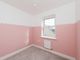 Thumbnail Semi-detached house for sale in Plumpton Crescent, Castleford