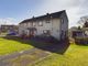 Thumbnail Semi-detached house for sale in Lingmell Crescent, Seascale