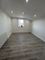 Thumbnail Flat to rent in Duplex Apartment - Flat 7, 104 Princes Road, Liverpool