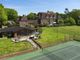 Thumbnail Country house for sale in Cuckfield Road, Ansty, West Sussex