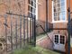 Thumbnail Flat for sale in The Mansion, Balls Park, Hertford