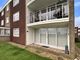 Thumbnail Flat for sale in Rackham Road, Rustington, Littlehampton, West Sussex