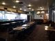 Thumbnail Leisure/hospitality for sale in East Ward Labour Club, Otley Road, Bradford, West Yorkshire