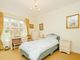 Thumbnail Flat for sale in Old Coach Road, Cromer