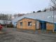 Thumbnail Light industrial to let in Unit 4 Crompton Road, Southfield Industrial Estate, Glenrothes