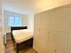 Thumbnail Flat for sale in Portsea Place, London