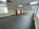 Thumbnail Office to let in Colmore Row, Birmingham