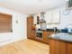 Thumbnail Flat for sale in Sutherland Avenue, Leeds