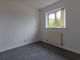 Thumbnail End terrace house to rent in Spring Grove, Thornhill, Cardiff