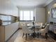 Thumbnail Flat for sale in Hyde Park Gardens, London