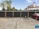 Thumbnail Maisonette to rent in Willenhall Court, Great North Road, New Barnet, Hertfordshire