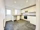 Thumbnail Detached house for sale in Tudor Court, Grimethorpe, Barnsley, South Yorkshire