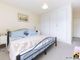 Thumbnail Flat to rent in Woolmead Avenue, London, Barnet