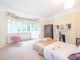 Thumbnail Semi-detached house for sale in Finchley Road, Hampstead, London