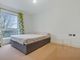 Thumbnail Flat for sale in Eagle Court, Drinkwater Road, Harrow