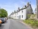 Thumbnail Cottage for sale in Church Hill, Patcham, Brighton