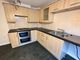 Thumbnail Semi-detached house to rent in City View, Nottingham