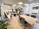 Thumbnail Office to let in Houndsditch, London