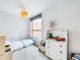 Thumbnail Flat for sale in Mylne Apartments, Dalston, Greater London