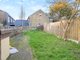 Thumbnail Terraced house for sale in Butts Hill, Frome