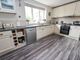 Thumbnail Detached house for sale in The Spinney, Barlings Lane, Langworth