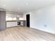 Thumbnail Flat for sale in Bourchier Court, London Road, Sevenoaks, Kent