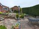 Thumbnail Semi-detached house for sale in Westbury Close, Burnley, Lancashire