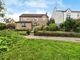 Thumbnail Detached house for sale in Spring Close, Dunholme, Lincoln