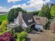 Thumbnail Detached house for sale in Yalding Hill, Yalding, Maidstone, Kent