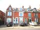 Thumbnail Property for sale in Roper Road, Canterbury