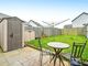 Thumbnail End terrace house for sale in Withies Street, Plymouth, Devon