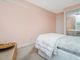 Thumbnail Flat for sale in Dunbeth Road, Coatbridge