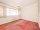 Thumbnail Flat for sale in Wellesley Road, Twickenham