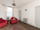 Thumbnail Detached house for sale in Browning Road, Leytonstone, London