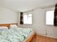 Thumbnail Semi-detached house for sale in Coulson Close, Dagenham, Essex