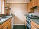 Thumbnail Flat for sale in Chalmers Crescent, Edinburgh