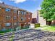 Thumbnail Flat for sale in Leamington Close, Harold Hill, Essex