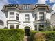 Thumbnail Flat for sale in Avenue Crescent, Mill Hill Conservation Area, Acton