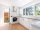 Thumbnail Property for sale in Broomleaf Road, Farnham