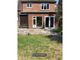 Thumbnail Detached house to rent in Western Road, Borough Green, Sevenoaks