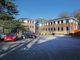 Thumbnail Office to let in Edgeborough House, Upper Edgeborough Road, Guildford