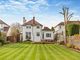 Thumbnail Detached house for sale in West Way, Rickmansworth, Herts.